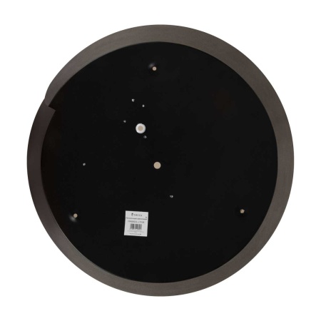 Потолочный светильник Freya Портал / Portal FR6092CL-L72GB