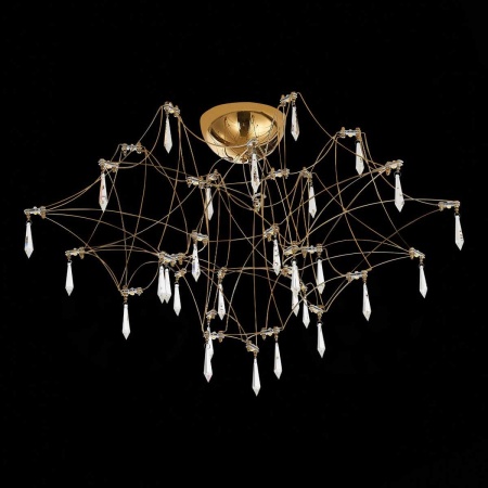 Потолочная люстра ST Luce Gravetta SL797.202.78