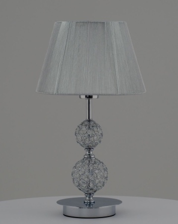 Настольная лампа Moderli Ethereal V11142-1T