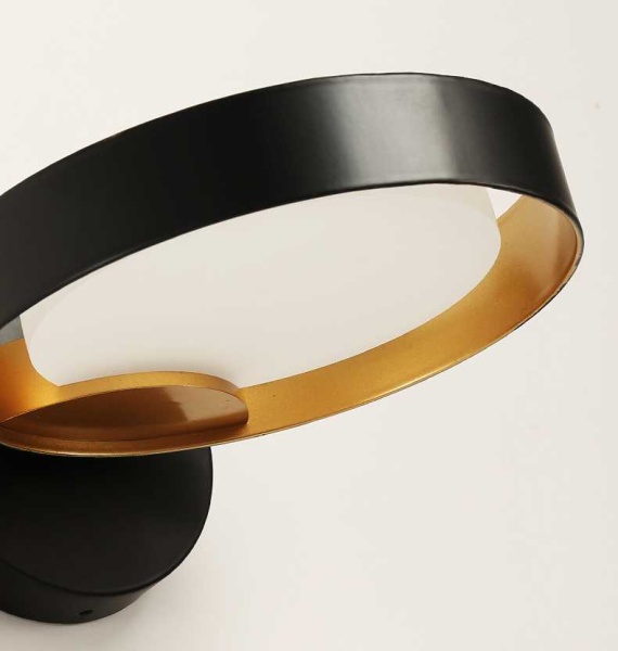 Бра Imperium Loft Daisy Chain 152908-26