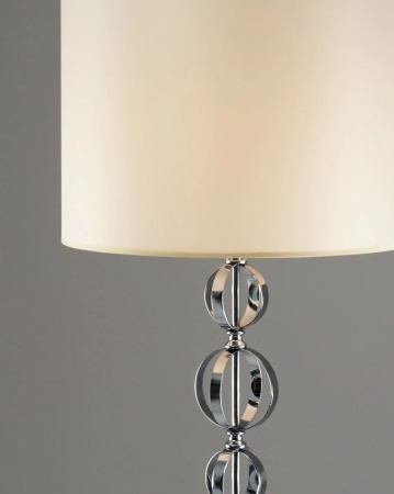 Торшер Moderli Brulee V10551-1F