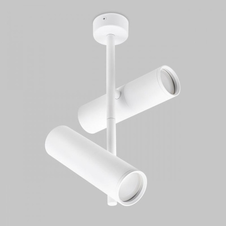 Спот IMEX IL.0005.4200-2 WH