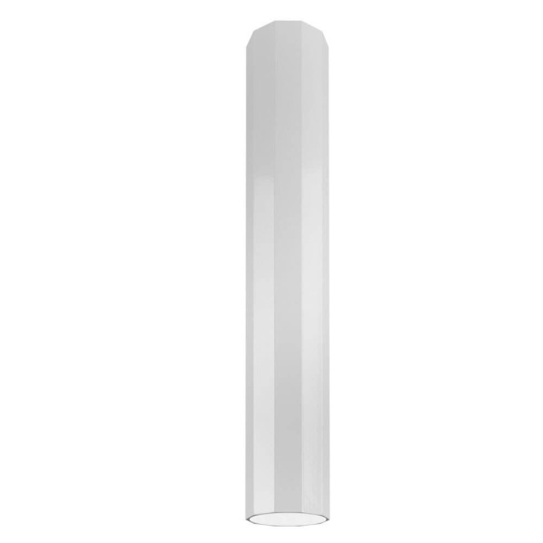 Плафон Nowodvorski Cameleon Poly L 8472 Плафон Nowodvorski Cameleon Poly L 8472
