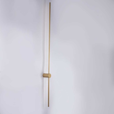 Настенный светильник Imperium Loft Wall Lines 178042-26