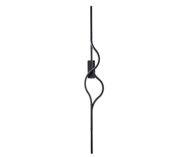 Настенный светодиодный светильник Kink Light Велле 08418C-80L,19(3000K)