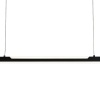 Подвесной светодиодный светильник Escada Projection 604/S LED