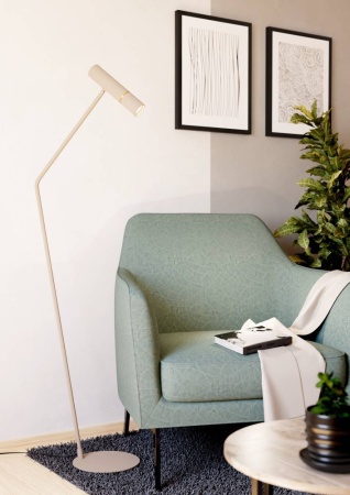 Торшер Eglo Caminia 901155