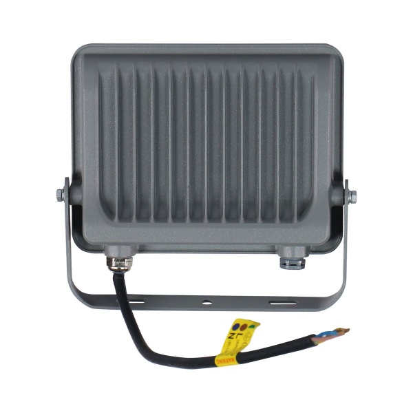 Прожектор светодиодный Apeyron 50W 6500K 05-47