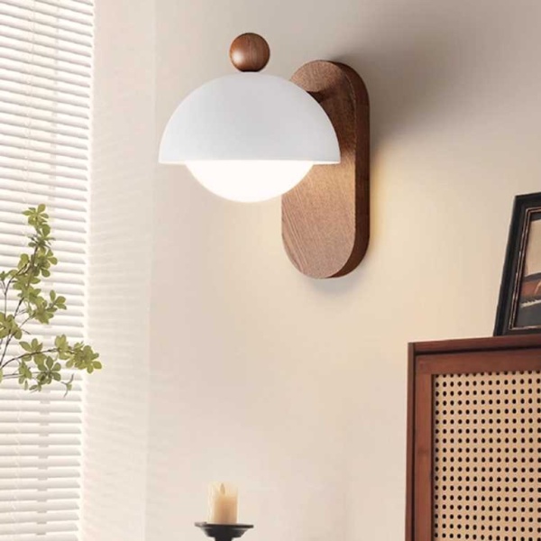 Бра Imperium Loft Livny A White 344198-23