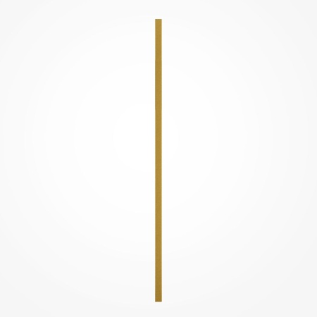 Настенный светодиодный светильник Maytoni Halo MOD245WL-L24BSK