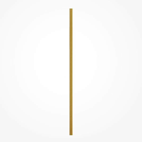 Настенный светодиодный светильник Maytoni Halo MOD245WL-L24BSK