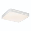 Потолочный светильник Citilux CL724K70GL0