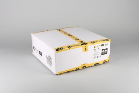 Подвесная люстра Omnilux Belluno OML-79113-06