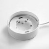 Светильник термостойкий  PVC накладной Tensio Lightstar 212216 Светильник термостойкий  PVC накладной Tensio Lightstar 212216