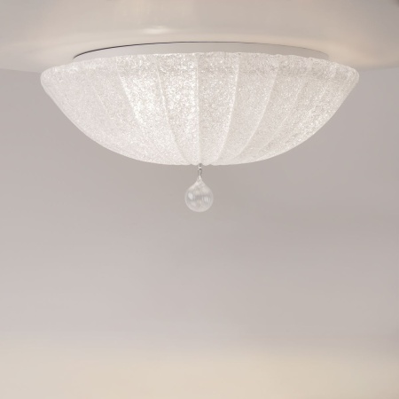 Потолочный светильник Maytoni Sienna C216-CL-03-N