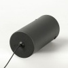 Подвесной светодиодный светильник Lussole Howard LSP-7349 Подвесной светодиодный светильник Lussole Howard LSP-7349