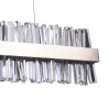 Подвесной светильник Vele Luce Calabria VL3073P11