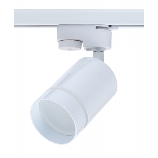 Трековый светодиодный светильник IMEX Arta IL.0010.0006 Трековый светодиодный светильник IMEX Arta IL.0010.0006