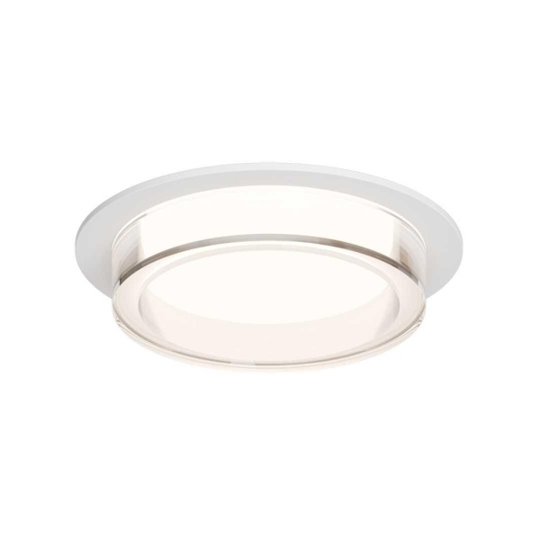 Точечный светильник Apeyron Shine 16-104 Точечный светильник Apeyron Shine 16-104