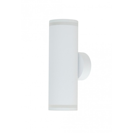 Настенный светильник IMEX ESTELA IL.0005.2002 WH