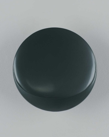 Светильник настенный светодиодный Moderli Maloni V11650-WL