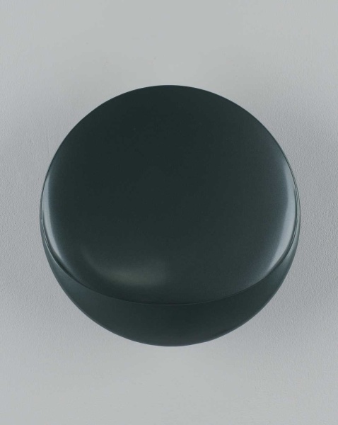 Светильник настенный светодиодный Moderli Maloni V11650-WL