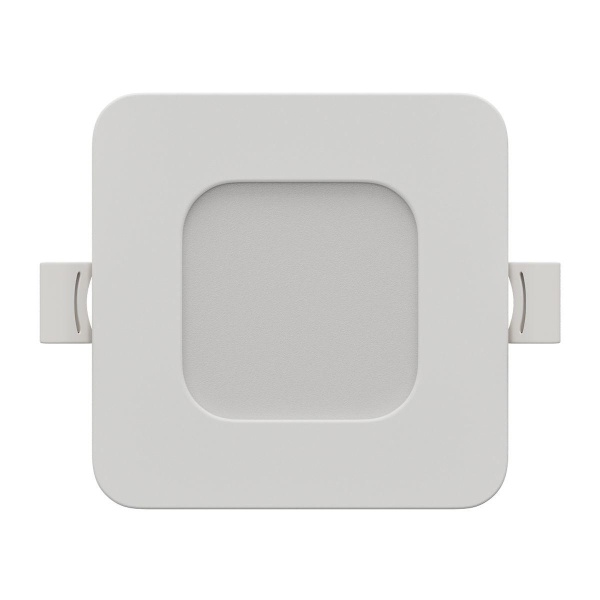 Встраиваемая светодиодная панель Apeyron 06-165