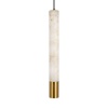 Подвесной светильник Loft IT Montblanc 10475D Bronze