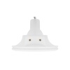 Встраиваемый светильник Loft IT Ghost 10356A