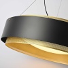 Подвесной светильник Imperium Loft Casing 101409-26