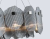 Подвесной светильник Ambrella light High light LH31201