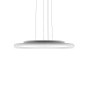 Подвесной светильник Loft It Sweety 10454/400P White