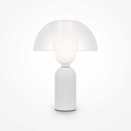 Настольная лампа Maytoni Memory MOD177TL-01W