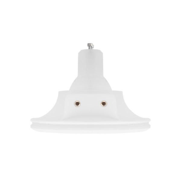 Встраиваемый светильник Loft IT Ghost 10356A Встраиваемый светильник Loft IT Ghost 10356A