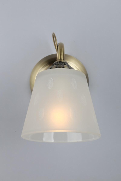 Бра Omnilux Larone OML-54601-01