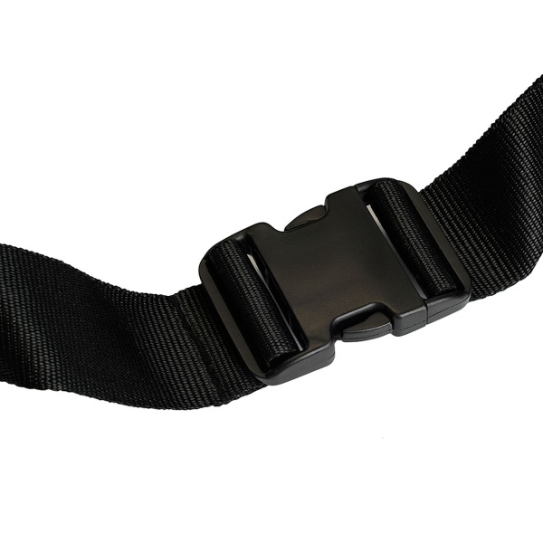 Сумка поясная для инструментов 7 карманов BGS-01 50283