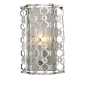 Бра Vele Luce Essenziale VL4055W01