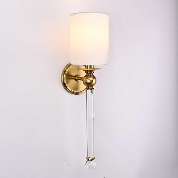 Бра Imperium Loft Nell Sconce 147696-22