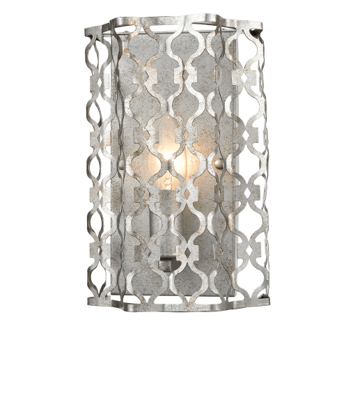 Бра Vele Luce Essenziale VL4055W01