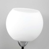 Потолочная люстра Citilux CL148145