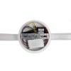 Настенный светильник Freya Гибкий / Supple FR6099WL-L28W