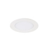 Потолочный светодиодный светильник Kanlux Rounda 28937