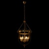 Подвесной светильник Loft It Incense 10455/6 AB