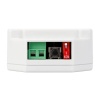 Диммер Arlight Smart-D5-Dim 025038 Диммер Arlight Smart-D5-Dim 025038