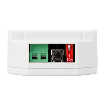 Диммер Arlight Smart-D5-Dim 025038 Диммер Arlight Smart-D5-Dim 025038