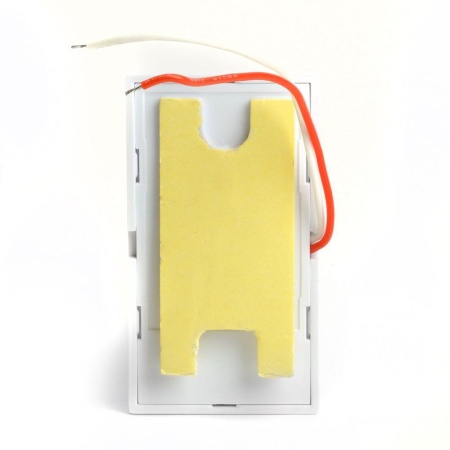 Звонок электромеханический Feron DB-102 48806