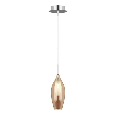 Подвесной светильник Lightstar Pentola 803023