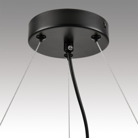 Подвесная люстра Lumion Comfi Natalina 8232/6