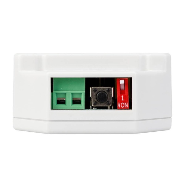 Диммер Arlight Smart-D5-Dim 025038 Диммер Arlight Smart-D5-Dim 025038