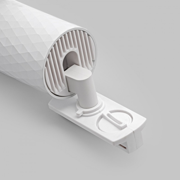 Трековый светильник IMEX Rodeo IL.0010.0007 WH Трековый светильник IMEX Rodeo IL.0010.0007 WH